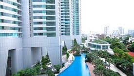 3 Bedroom Condo for rent in Millennium Residence, Khlong Toei, Bangkok near BTS Asoke