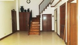 3 Bedroom Condo for rent in Bel-Air, Metro Manila