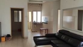 3 Bedroom Apartment for rent in Bandar Botanic, Selangor