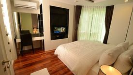 1 Bedroom Condo for rent in Beverly 33,  near BTS Phrom Phong