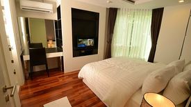 1 Bedroom Condo for rent in Beverly 33, Khlong Tan Nuea, Bangkok near BTS Phrom Phong