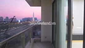 2 Bedroom Apartment for sale in Thao Dien, Ho Chi Minh