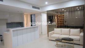 2 Bedroom Apartment for sale in Thao Dien, Ho Chi Minh