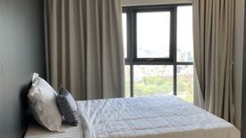 3 Bedroom Apartment for Sale or Rent in City Garden, Phuong 21, Ho Chi Minh