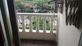 3 Bedroom Apartment for sale in Taman Setia Indah, Johor