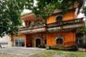 5 Bedroom House for sale in Kebayoran Baru, Jakarta