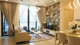 Cho thuê căn hộ 2 phòng ngủ tại Vinhomes Golden River, Bến Nghé, Quận 1, Hồ Chí Minh