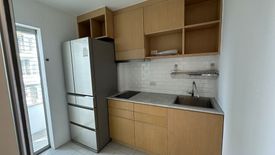 2 Bedroom Condo for rent in Q House Condo Sathorn, Khlong Ton Sai, Bangkok near BTS Krung Thon Buri