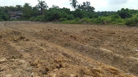 Land for sale in Sitiawan, Perak