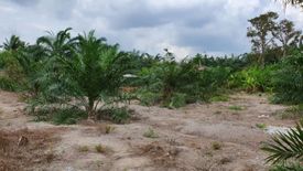 Land for sale in Sitiawan, Perak