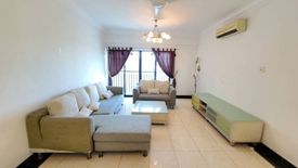 4 Bedroom Condo for sale in Taman Daya, Johor