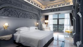 4 Bedroom Condo for sale in Taman Tun Dr Ismail, Kuala Lumpur