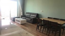 2 Bedroom Apartment for Sale or Rent in Vista Verde, Binh Trung Tay, Ho Chi Minh