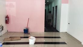 Commercial for rent in Jalan Bukit Meru, Selangor