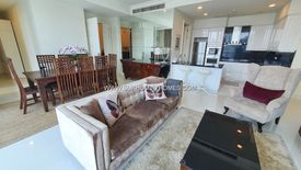 3 Bedroom Condo for rent in Royce Private Residences, Khlong Toei Nuea, Bangkok near BTS Asoke