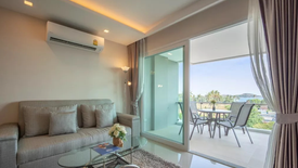 1 Bedroom Condo for rent in Babylon Sky Garden, Rawai, Phuket