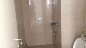 Apartemen dijual dengan 1 kamar tidur di Grogol, Jakarta