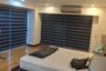 3 Bedroom Condo for rent in One Serendra, Taguig, Metro Manila