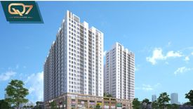 Cần bán căn hộ chung cư 2 phòng ngủ tại Phú Mỹ, Quận 7, Hồ Chí Minh