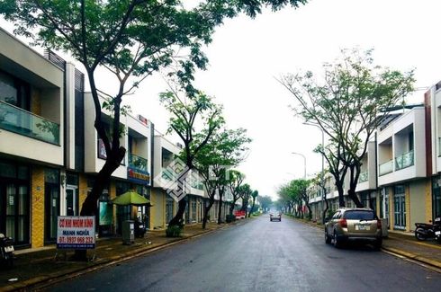 Cần bán nhà riêng  tại Hoà Hải, Quận Ngũ Hành Sơn, Đà Nẵng