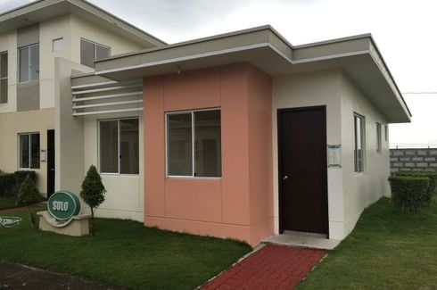 2 Bedroom House for sale in Majada Labas, Laguna