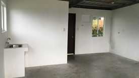 2 Bedroom House for sale in Majada Labas, Laguna