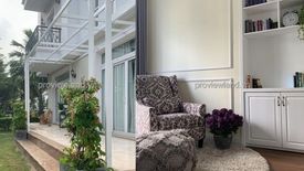 Cần bán villa 4 phòng ngủ tại Phước Bình, Quận 9, Hồ Chí Minh