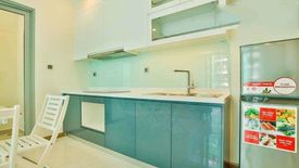 1 Bedroom Apartment for sale in Vinhomes Central Park, Phuong 22, Ho Chi Minh