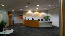 Cho thuê văn phòng  tại Bến Nghé, Quận 1, Hồ Chí Minh