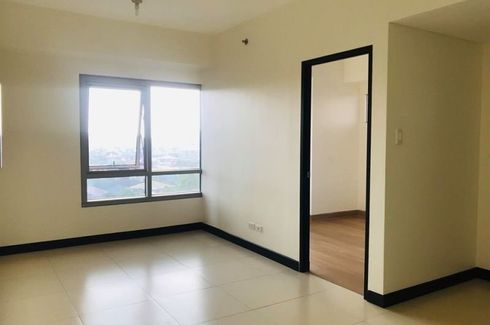 1 Bedroom Condo for Sale or Rent in Kalusugan, Metro Manila