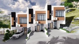 3 Bedroom Townhouse for sale in Dela Paz, Rizal