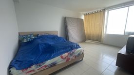 1 Bedroom Condo for sale in Mildford Paradise, Pak Nam Pran, Prachuap Khiri Khan