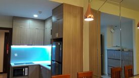 2 Bedroom Condo for rent in Golden Mansion, Phuong 9, Ho Chi Minh
