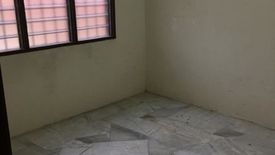 3 Bedroom House for sale in Dengkil, Selangor