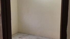 3 Bedroom House for sale in Dengkil, Selangor