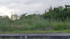 Land for sale in Dumlog, Cebu