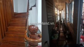 5 Bedroom House for sale in Phuong 11, Ho Chi Minh