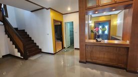 5 Bedroom Villa for sale in Land and House Park Phuket, Chalong, Phuket