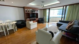 2 Bedroom Condo for rent in Las Colinas, Khlong Toei Nuea, Bangkok near BTS Asoke