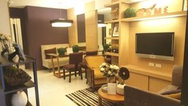 2 Bedroom Condo for sale in Mirea Residences, Santolan, Metro Manila