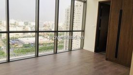 4 Bedroom Apartment for rent in Binh Trung Tay, Ho Chi Minh