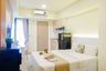 1 Bedroom Apartment for rent in Cikarang Kota, West Java