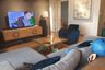 4 Bedroom Apartment for rent in Vista Verde, Binh Trung Tay, Ho Chi Minh