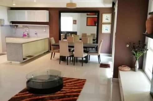4 Bedroom House for sale in Petaling Jaya, Selangor