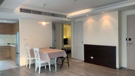 2 Bedroom Condo for rent in Focus on Saladaeng, Silom, Bangkok near BTS Sala Daeng