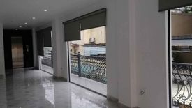 Office for rent in Phuong 4, Ho Chi Minh