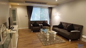 3 Bedroom Condo for rent in Baan Preuksasiri Suanplu, Thung Maha Mek, Bangkok near MRT Lumpini