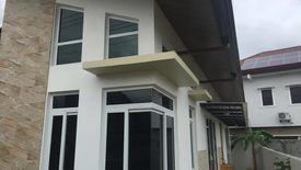 3 Bedroom House for sale in Ninoy Aquino, Pampanga