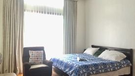 3 Bedroom House for sale in Ninoy Aquino, Pampanga