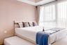 1 Bedroom Apartment for rent in Cisauk, Banten